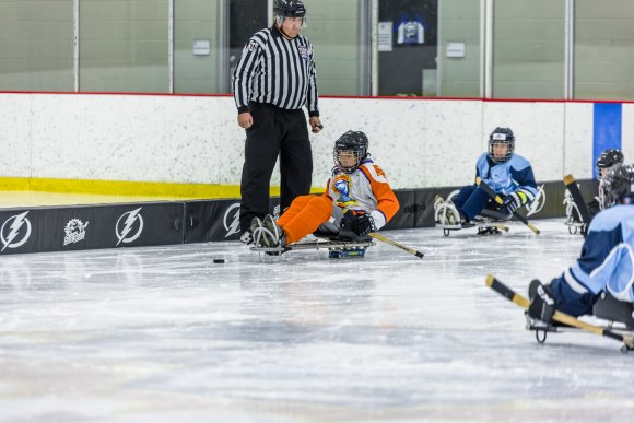 © Candid Memories By Ken Frazier