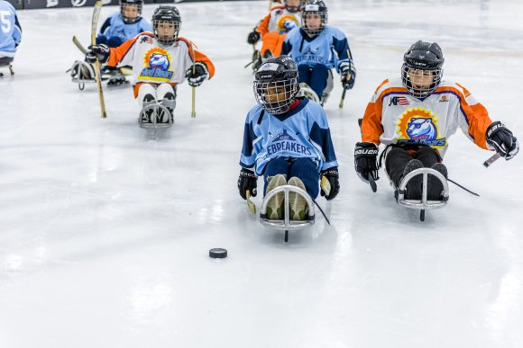 © Candid Memories By Ken Frazier