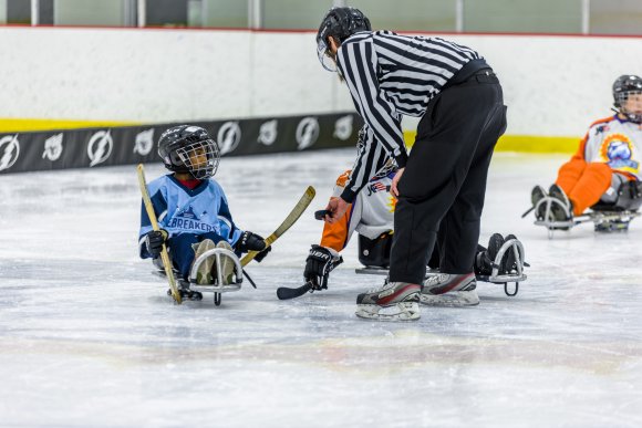 © Candid Memories By Ken Frazier