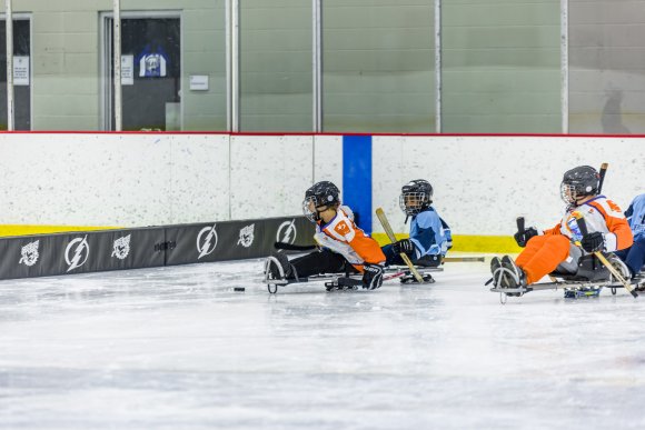 © Candid Memories By Ken Frazier