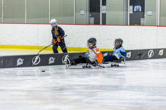 © Candid Memories By Ken Frazier