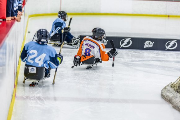 © Candid Memories By Ken Frazier