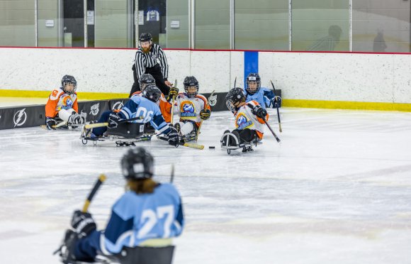 © Candid Memories By Ken Frazier