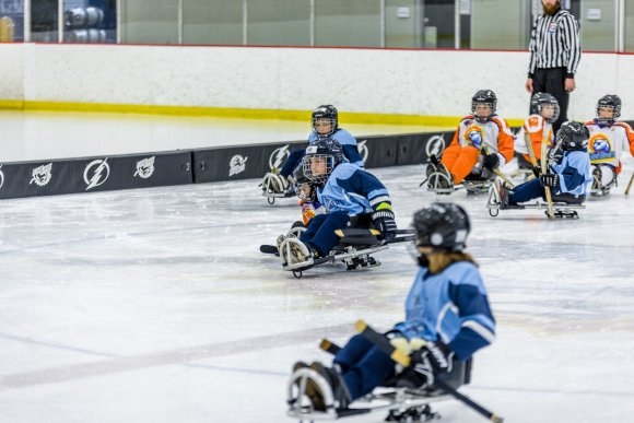 © Candid Memories By Ken Frazier