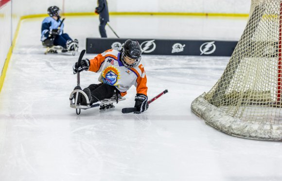 © Candid Memories By Ken Frazier