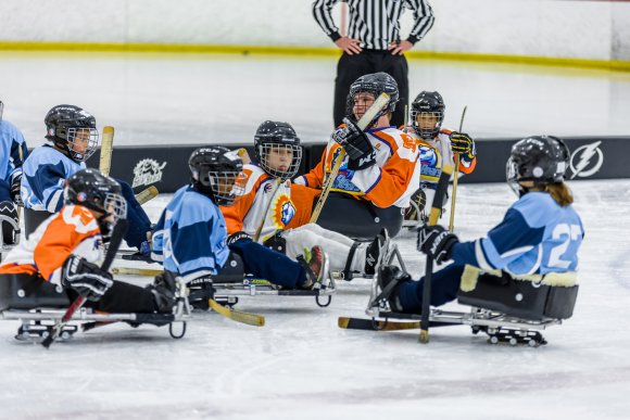 © Candid Memories By Ken Frazier