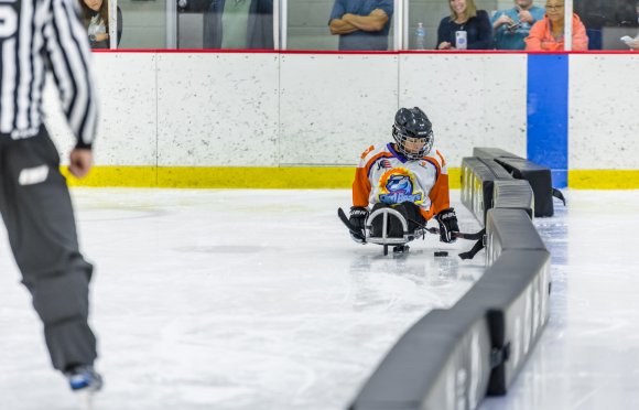 © Candid Memories By Ken Frazier