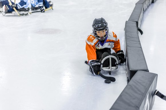 © Candid Memories By Ken Frazier