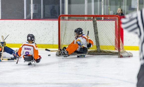 © Candid Memories By Ken Frazier