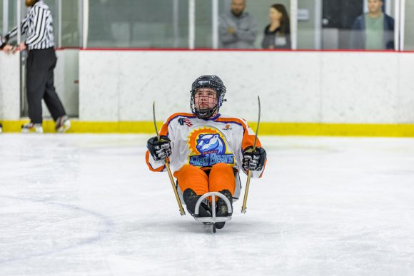 © Candid Memories By Ken Frazier