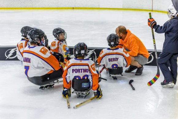 © Candid Memories By Ken Frazier