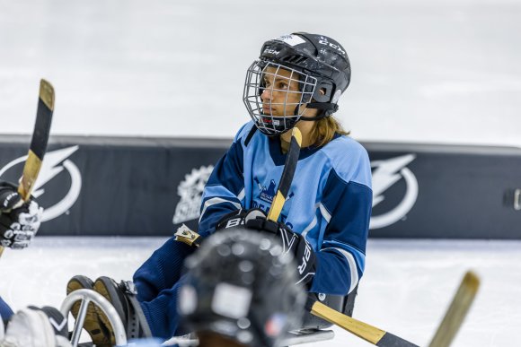 © Candid Memories By Ken Frazier