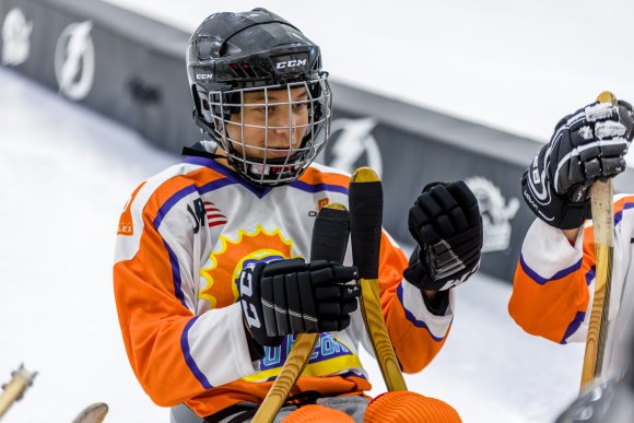 © Candid Memories By Ken Frazier