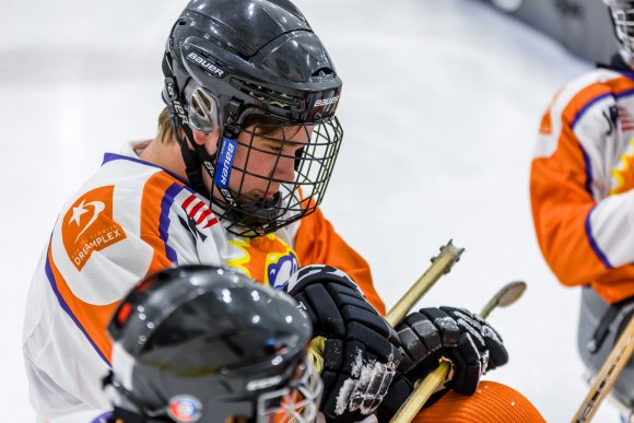 © Candid Memories By Ken Frazier