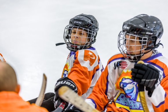 © Candid Memories By Ken Frazier