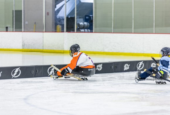 © Candid Memories By Ken Frazier