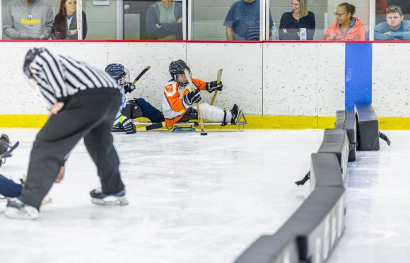 © Candid Memories By Ken Frazier