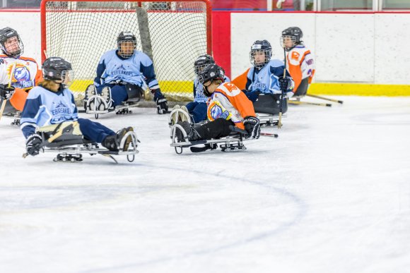 © Candid Memories By Ken Frazier