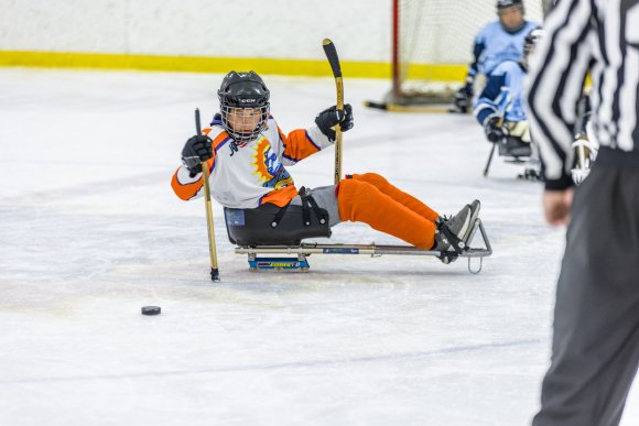 © Candid Memories By Ken Frazier