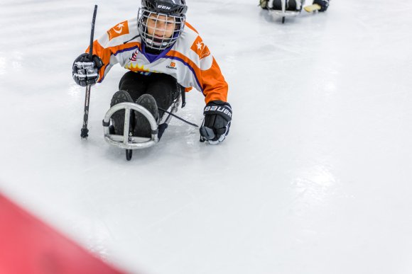 © Candid Memories By Ken Frazier