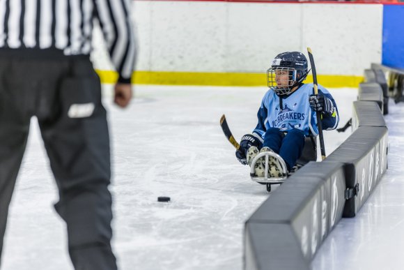 © Candid Memories By Ken Frazier