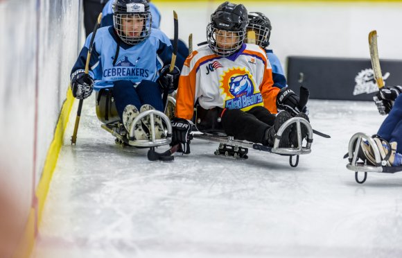 © Candid Memories By Ken Frazier