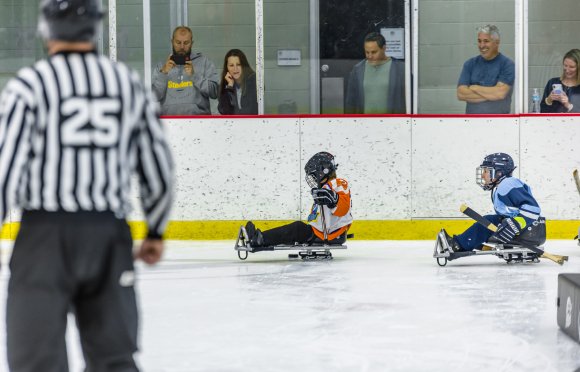 © Candid Memories By Ken Frazier