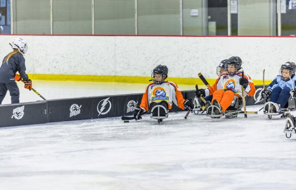 © Candid Memories By Ken Frazier