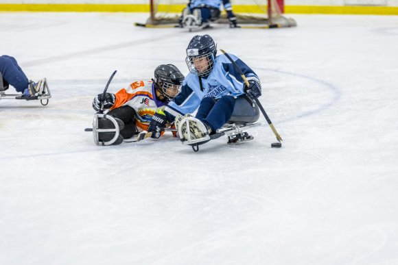 © Candid Memories By Ken Frazier