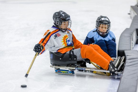 © Candid Memories By Ken Frazier