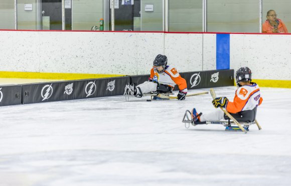 © Candid Memories By Ken Frazier