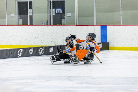 © Candid Memories By Ken Frazier