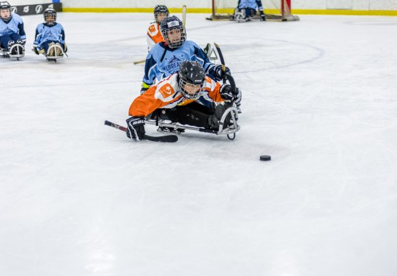 © Candid Memories By Ken Frazier