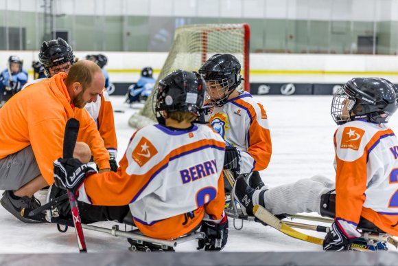 © Candid Memories By Ken Frazier