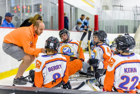 © Candid Memories By Ken Frazier