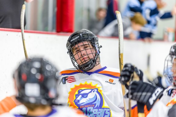 © Candid Memories By Ken Frazier