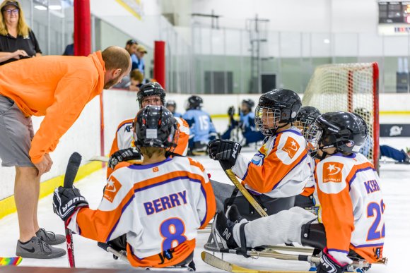 © Candid Memories By Ken Frazier