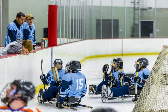 © Candid Memories By Ken Frazier