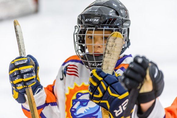 © Candid Memories By Ken Frazier