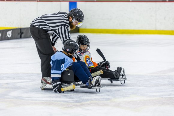 © Candid Memories By Ken Frazier