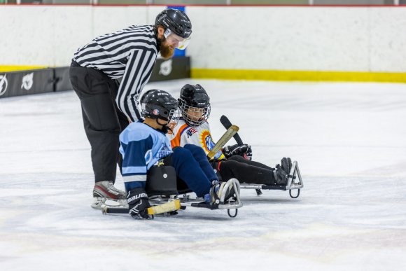 © Candid Memories By Ken Frazier