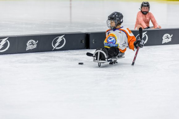 © Candid Memories By Ken Frazier