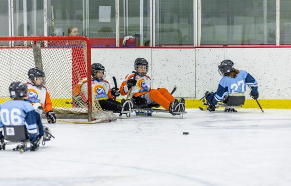 © Candid Memories By Ken Frazier