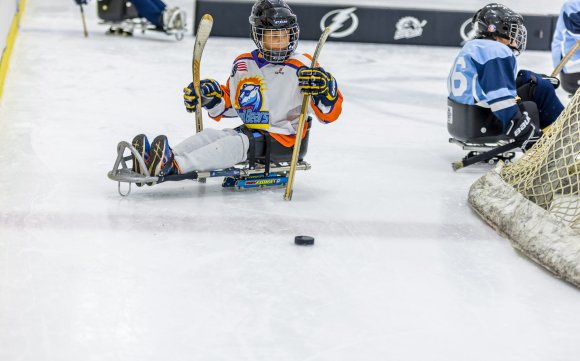 © Candid Memories By Ken Frazier