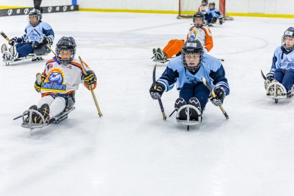 © Candid Memories By Ken Frazier