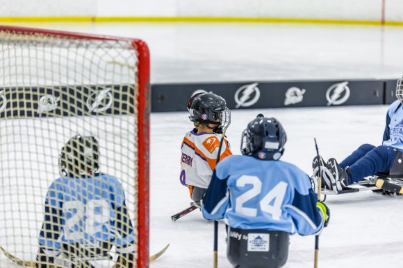 © Candid Memories By Ken Frazier