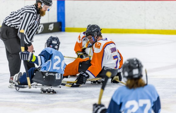 © Candid Memories By Ken Frazier