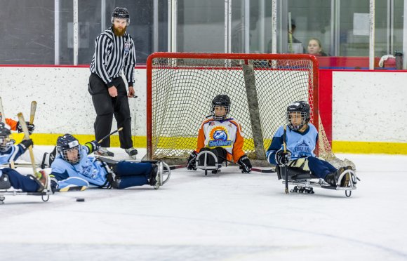 © Candid Memories By Ken Frazier