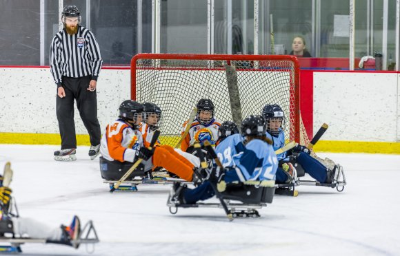 © Candid Memories By Ken Frazier