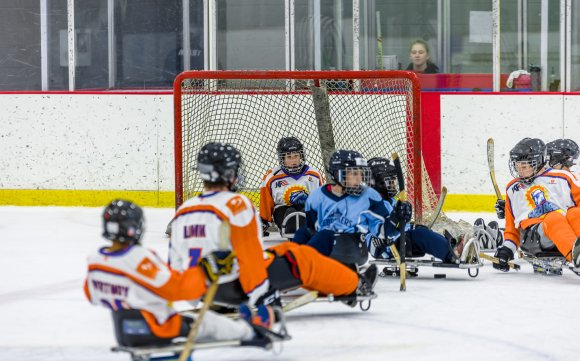 © Candid Memories By Ken Frazier